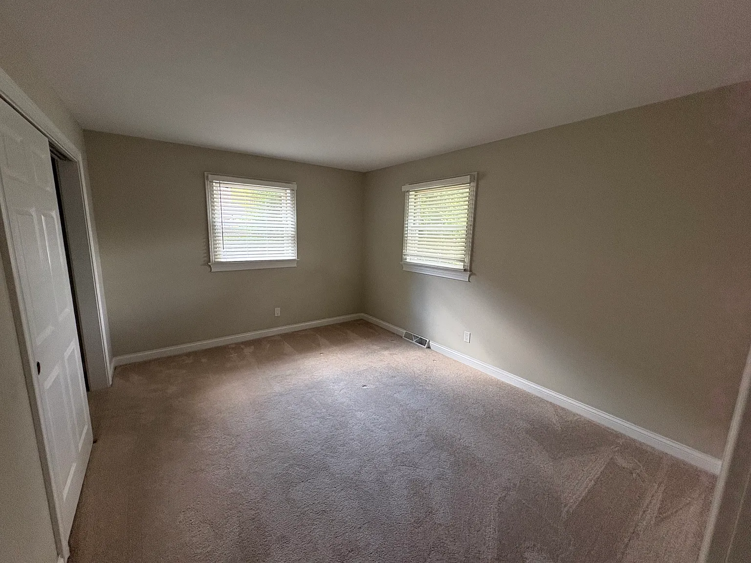 1414-1420 South 14th Street - 1414 - Unit B — Photo 3