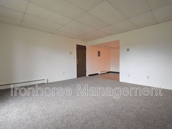 3rd image of 805 W Villard St APT 7