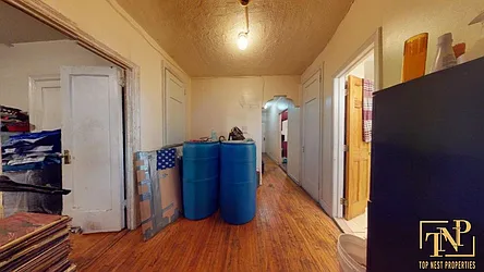 Sold by Top Nest Inc.