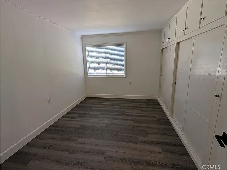 254 Calle Aragon #D — Photo 15