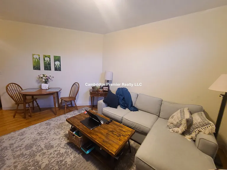 22 Bow St #3 — Photo 7