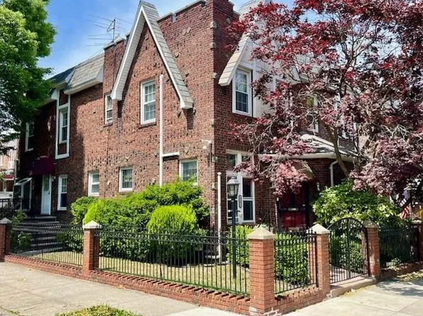 3201 Fillmore Ave, Brooklyn, NY 11234