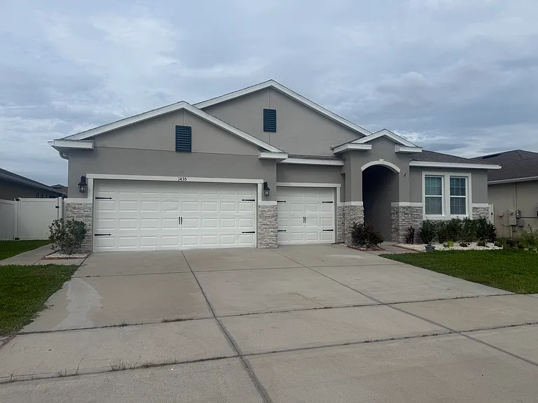 1435 Tawny Ridge Rd #1 — Photo 9