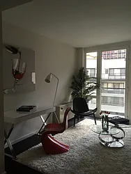 Rented by CMSJ Development LLC