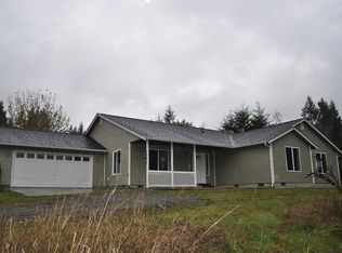 14411 109th St N, Gig Harbor, WA 98329