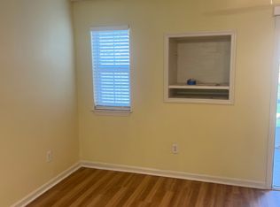 3546 Chestnut Dr #702, Myrtle Beach, SC 29577