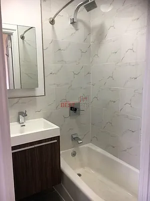 Rented by Best Apartments North Inc | media 61