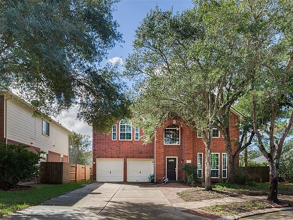 4th image of 20239 Chelsea Canyon Ct