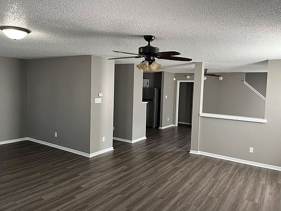 3rd image of 4125 Doten Dr