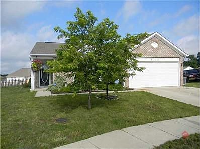 1st image of 6120 Navy Cir