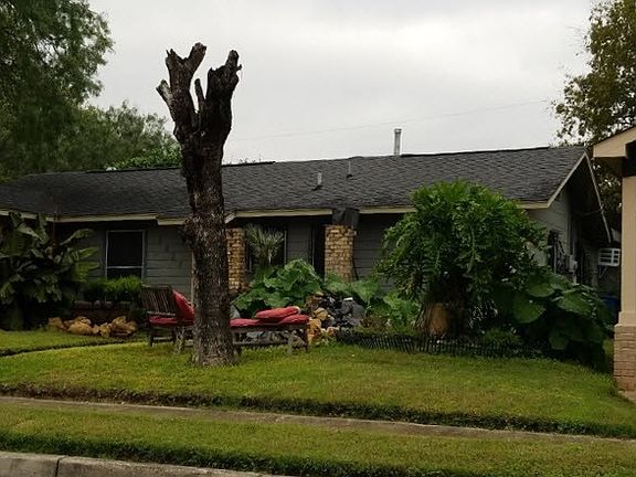 3rd image of 4427 Vicksburg St