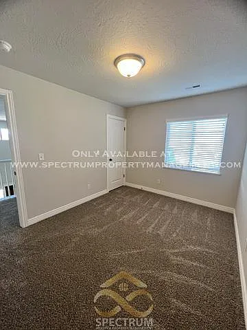 2788 W Fox Hunters Loop — Photo 21
