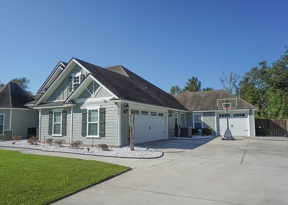4504 Mahan Dr, Hahira, GA 31632 Zillow