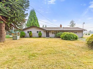 7000 Dahlberg Rd, Ferndale, WA 98248