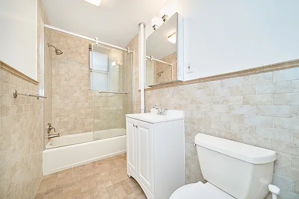 Rented by Living New York | media 3