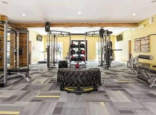 7241 Skyline Dr E APT 104, Columbus, OH 43235