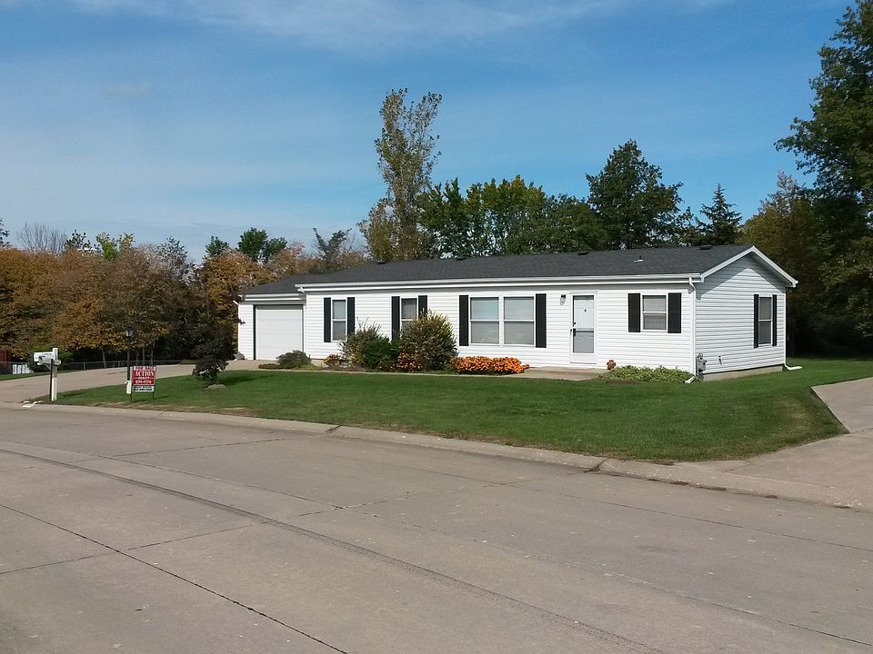 2nd image of 3623 Stivers Blvd