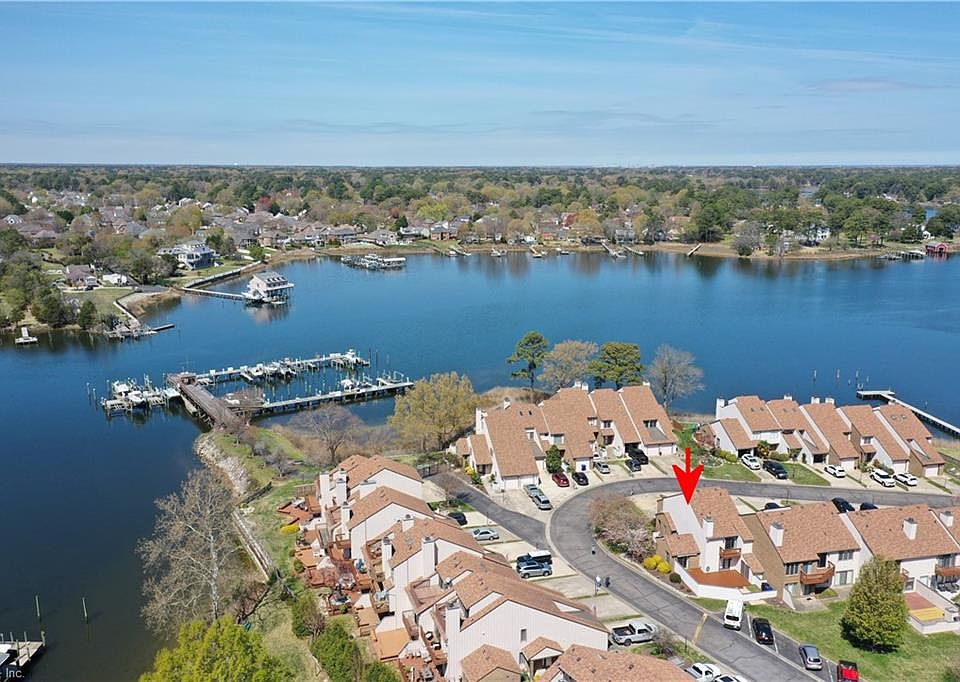 1st image of 53 Sandie Point Ln