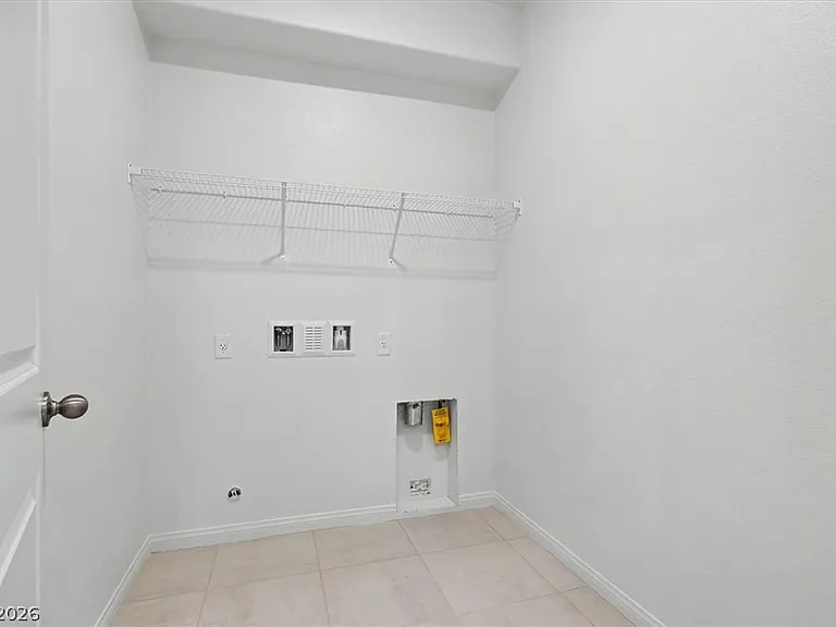 72 Hornbeck Ln — Photo 10