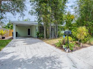 1612 N Ocean Breeze, Lake Worth, FL 33460