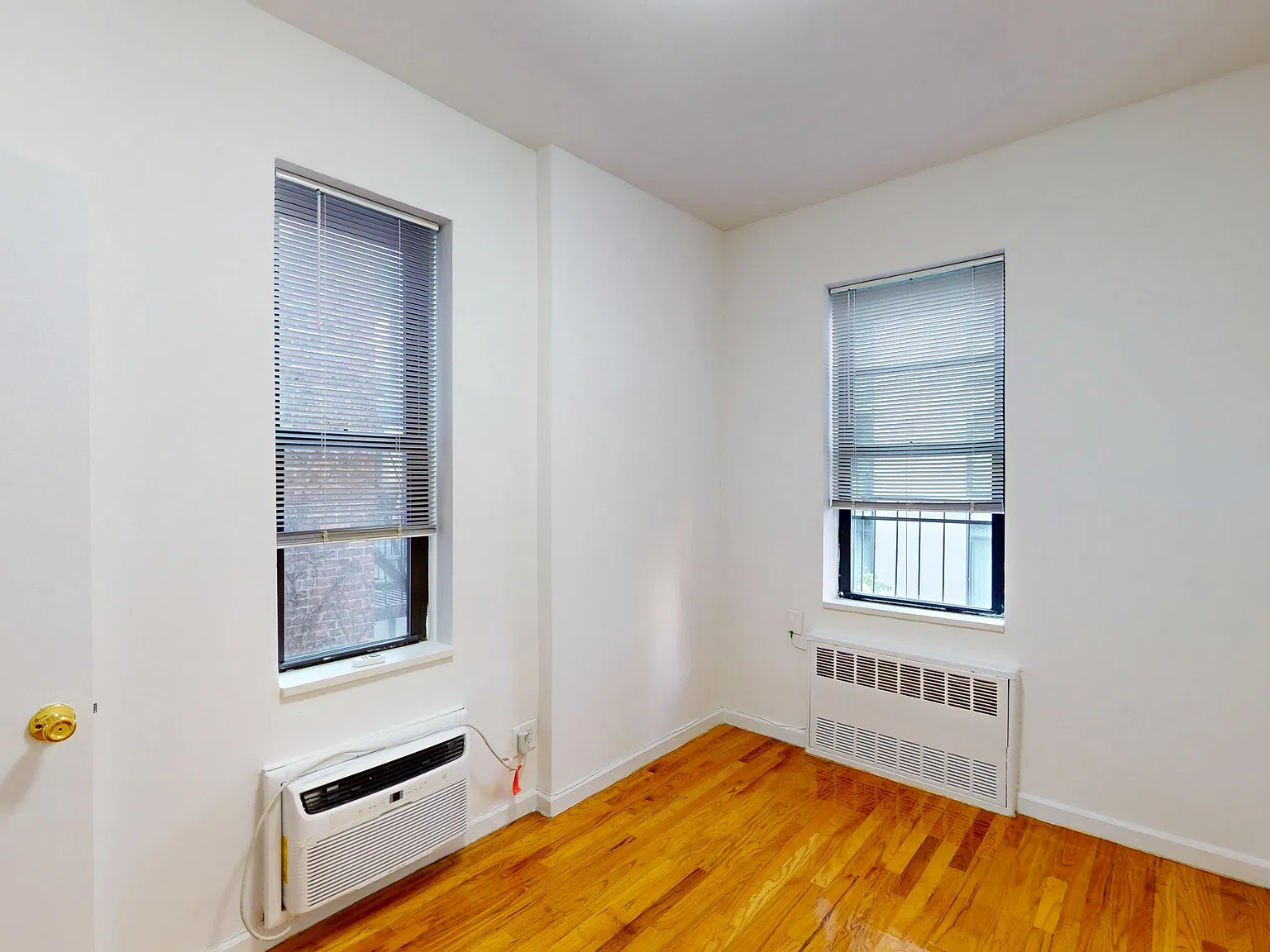 309 East 85th Street — Photo 4