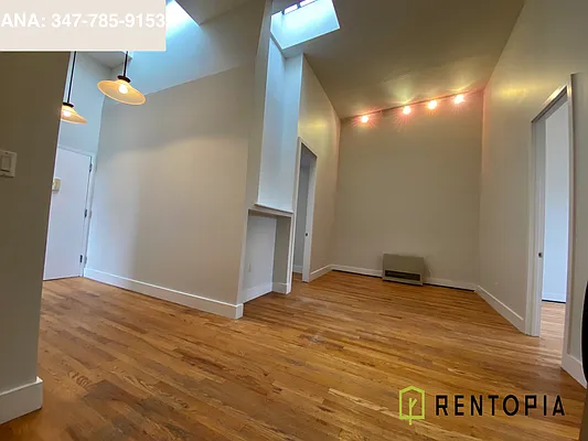 Rented by Rentopia | media 11