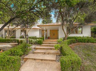 670 Lake Wilhaggin Dr, Sacramento, CA 95864