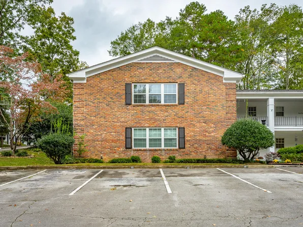 722 Bacon Trl APT 39, Chattanooga, TN 37412