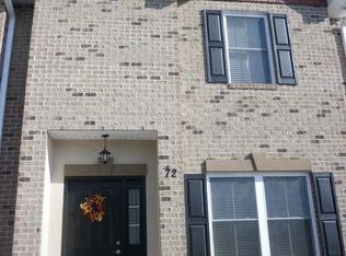 72 Cedar Point Ln, Harrisonburg, VA 22802