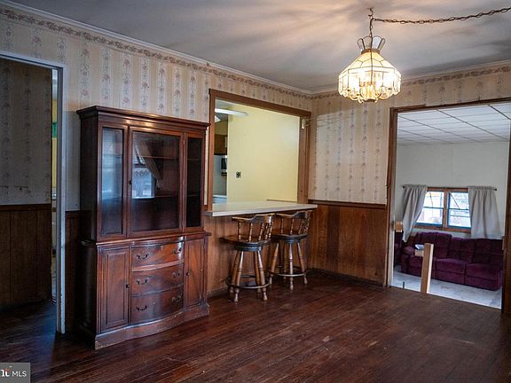 5th image of 387 Lakehurst Rd