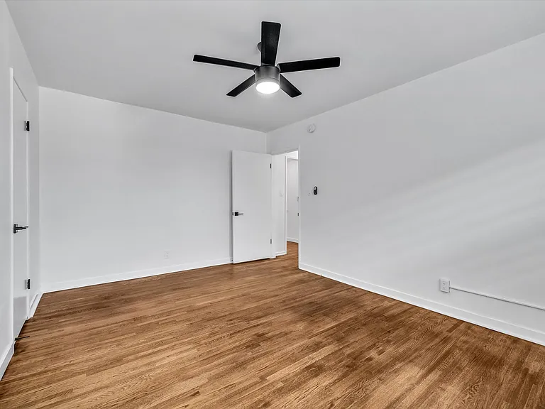 350 S Camden Dr #A — Photo 28