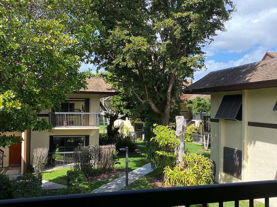 1st image of 7905 SW 86th St APT 621