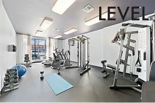 Sold by Level Group | media 12