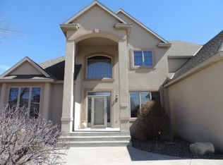 11375 Parkview Dr SE, Becker, MN 55308