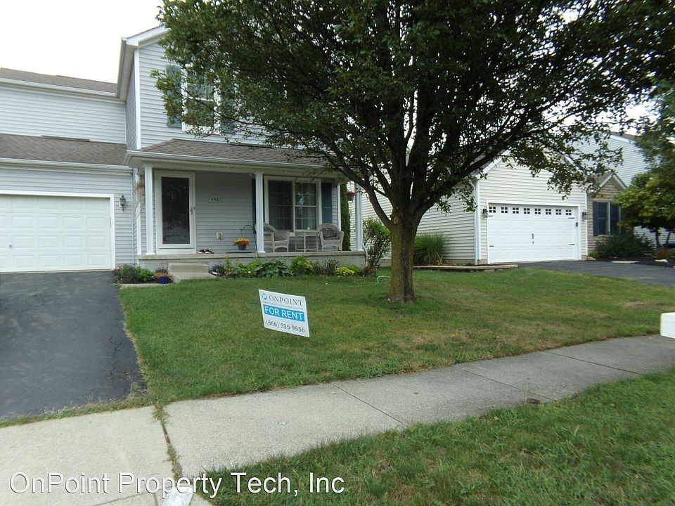 1st image of 492 Thistleview Dr