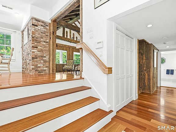 5th image of 149 Old Redding Road