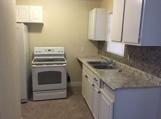 4415 Raleigh St, Orlando, FL 32811