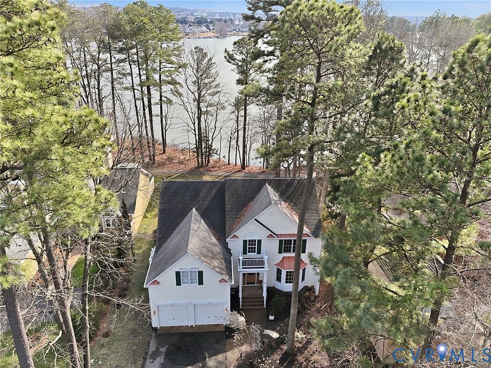1st image of 14403 Shelter Cove Rd