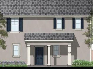 2161 Oryan Rd, Rohnert Park, CA 94928