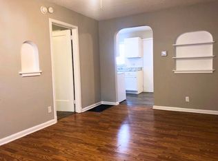 708 S Ida St APT 2, Wichita, KS 67211