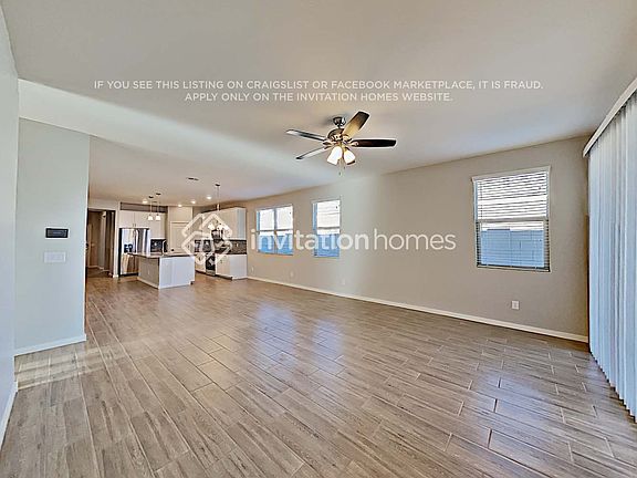 3rd image of 18619 W Golden Ln