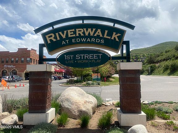 2nd image of 34323 Highway 6 Unit R-201