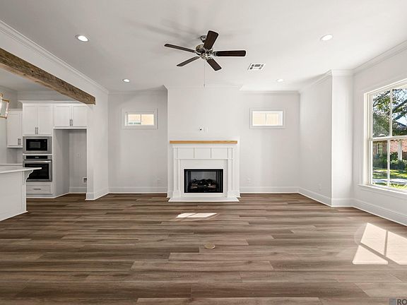 5th image of 14427 Spalding Way