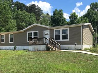 2983 Cordova Gorgas Rd, Cordova, AL 35550