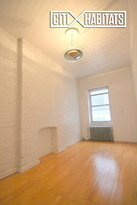 Rented by Citi Habitats | media 44