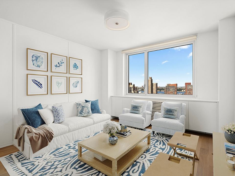 1st image of 301 W 53rd St APT 23A