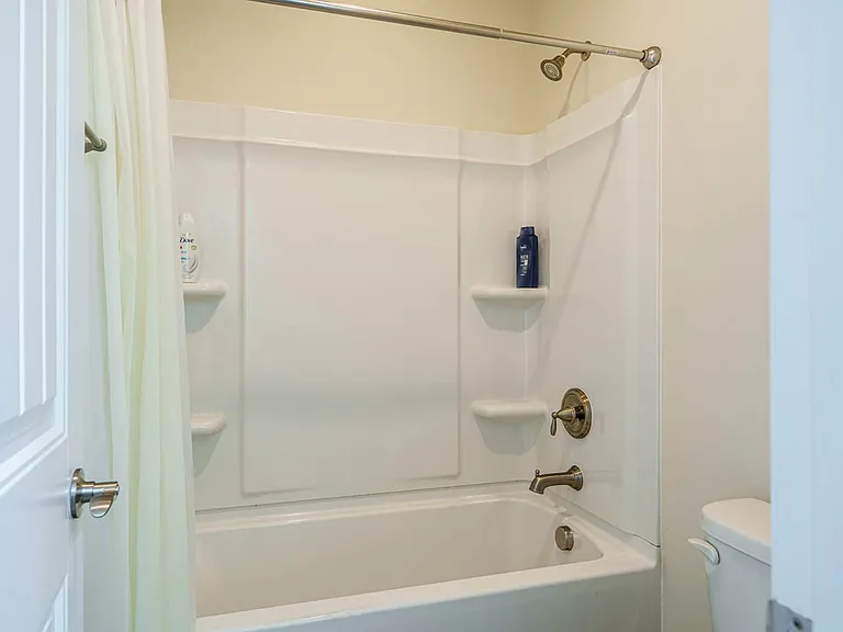 226 Daymire Glen Ln — Photo 31