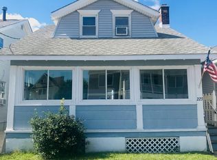 223 2nd Ave, Manasquan, NJ 08736