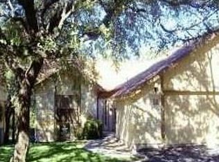 30 Oaks Pl, Leander, TX 78645