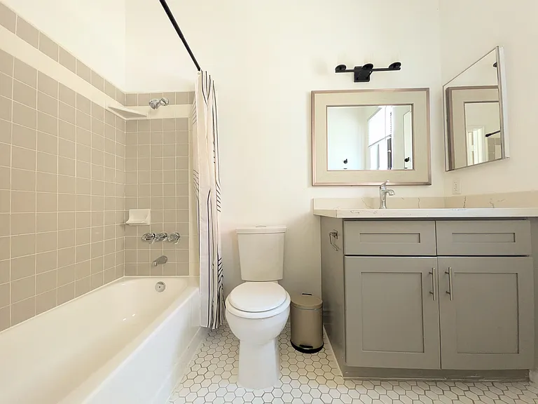 2584 S Centinela Ave #7 — Photo 19